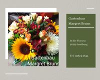 Gartenbau Margret Brtuns_20231030_231154_0000