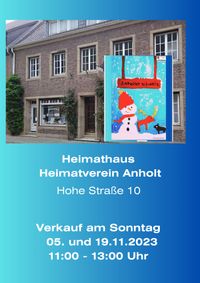 Heimathaus Heimatverein Anholt_20231101_125946_0000