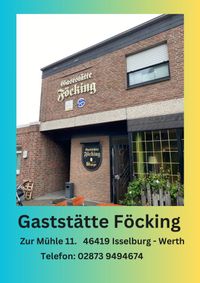 Gastst&auml;tte F&ouml;cking_20241031_200450_0000